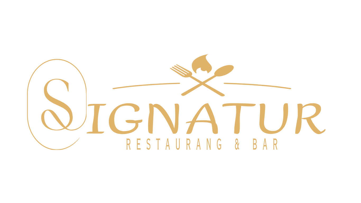    Signatur Östersund